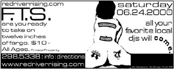 twelveinches-back-062400