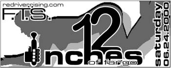 twelveinches-front-062400