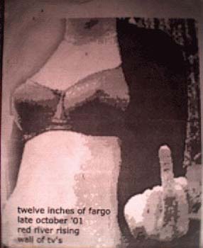 twelveinches-pre-102001