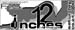 twelveinches-front-062400