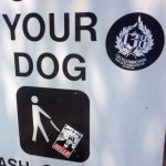 Somewhere on the East Coast, USA